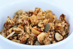 original-honey-pecan-chia-grain-free-granola-closeup-paleo-foods-company